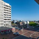 Sylter-Herz
